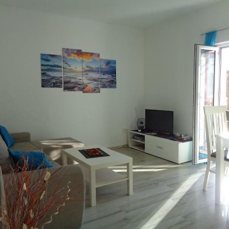 Apartment Prunus Дубровник Екстер'єр фото